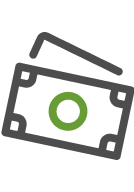 NutriPoints step image