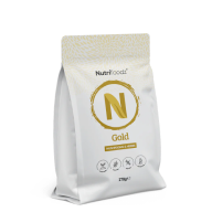 NutriPoints step image