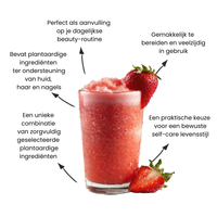 Nutrifoodz Vegan Collagen