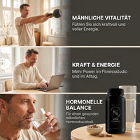 Nutrifoodz Alpha