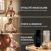 Nutrifoodz Alpha