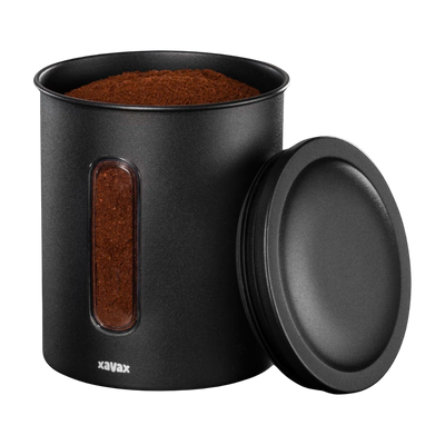 Bestseller Image
