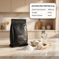 Nutrifoodz® Creatine