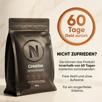Nutrifoodz® Creatine