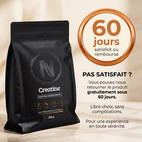 Nutrifoodz® Creatine