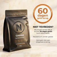 Nutrifoodz® Creatine