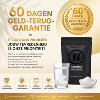 Nutrifoodz® Creatine