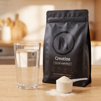 Nutrifoodz® Creatine