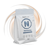 Nutrifoodz® Hormony