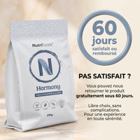 Nutrifoodz® Hormony