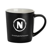 NutriPoints step image