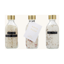 Bestseller Image