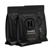 Nutrifoodz® Creatine