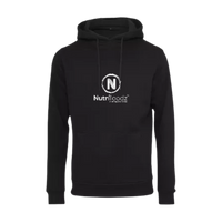 Nutrifoodz® Hoodie