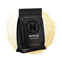 Nutrifoodz® Recharge
