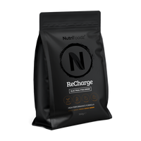 Nutrifoodz® ReCharge | REWARD
