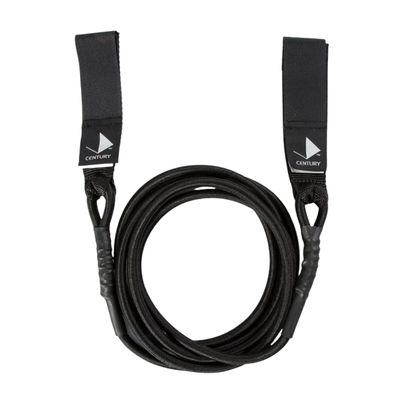 Nutrifoodz® ripcord
