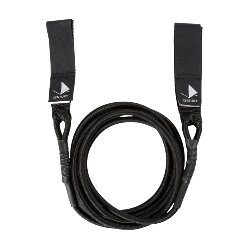 Nutrifoodz® Ripcord