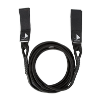 Nutrifoodz® Ripcord