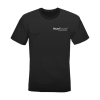 Nutrifoodz® T-Shirt