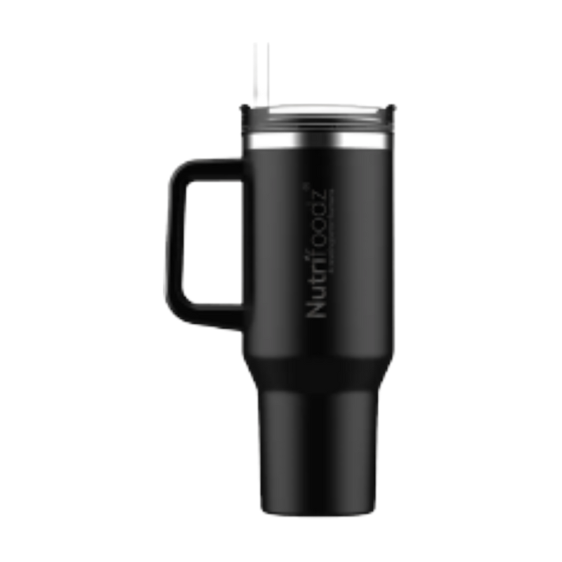 Nutrifoodz Tumbler Cup