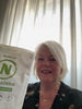 [DE] Nutrifoodz® Greens Detox Kundenbewertung