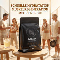 Nutrifoodz® ReCharge