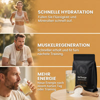 Nutrifoodz® ReCharge
