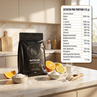 Nutrifoodz® ReCharge