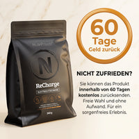 Nutrifoodz® ReCharge