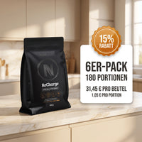 Nutrifoodz® ReCharge