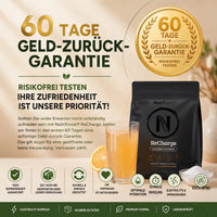 Nutrifoodz® Recharge