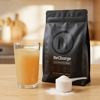 Nutrifoodz® Recharge