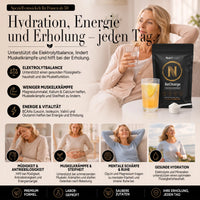 Nutrifoodz® Recharge