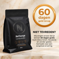 Nutrifoodz® ReCharge