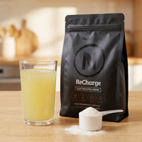 Nutrifoodz® Recharge