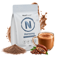 Nutrifoodz® Hormony