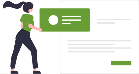 NutriPoints step image