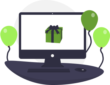 NutriPoints step image