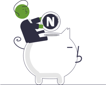 NutriPoints step image