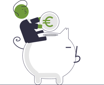 NutriPoints step image