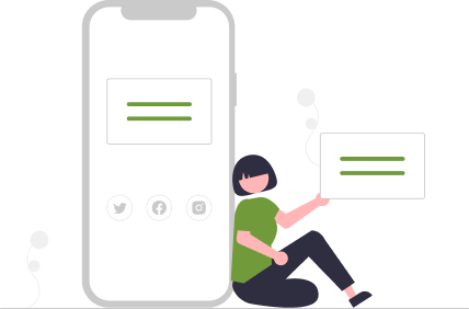 NutriPoints step image