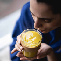 Nutrifoodz® Gold | REWARD
